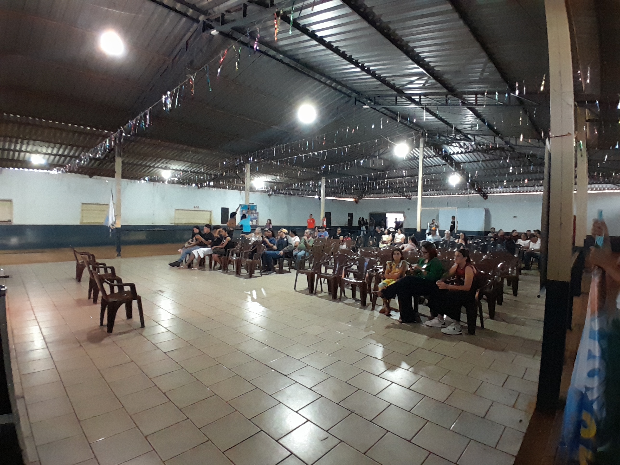 Deputado Estadual Paulo correia 22222 /Deputado Federal Pollon 2222