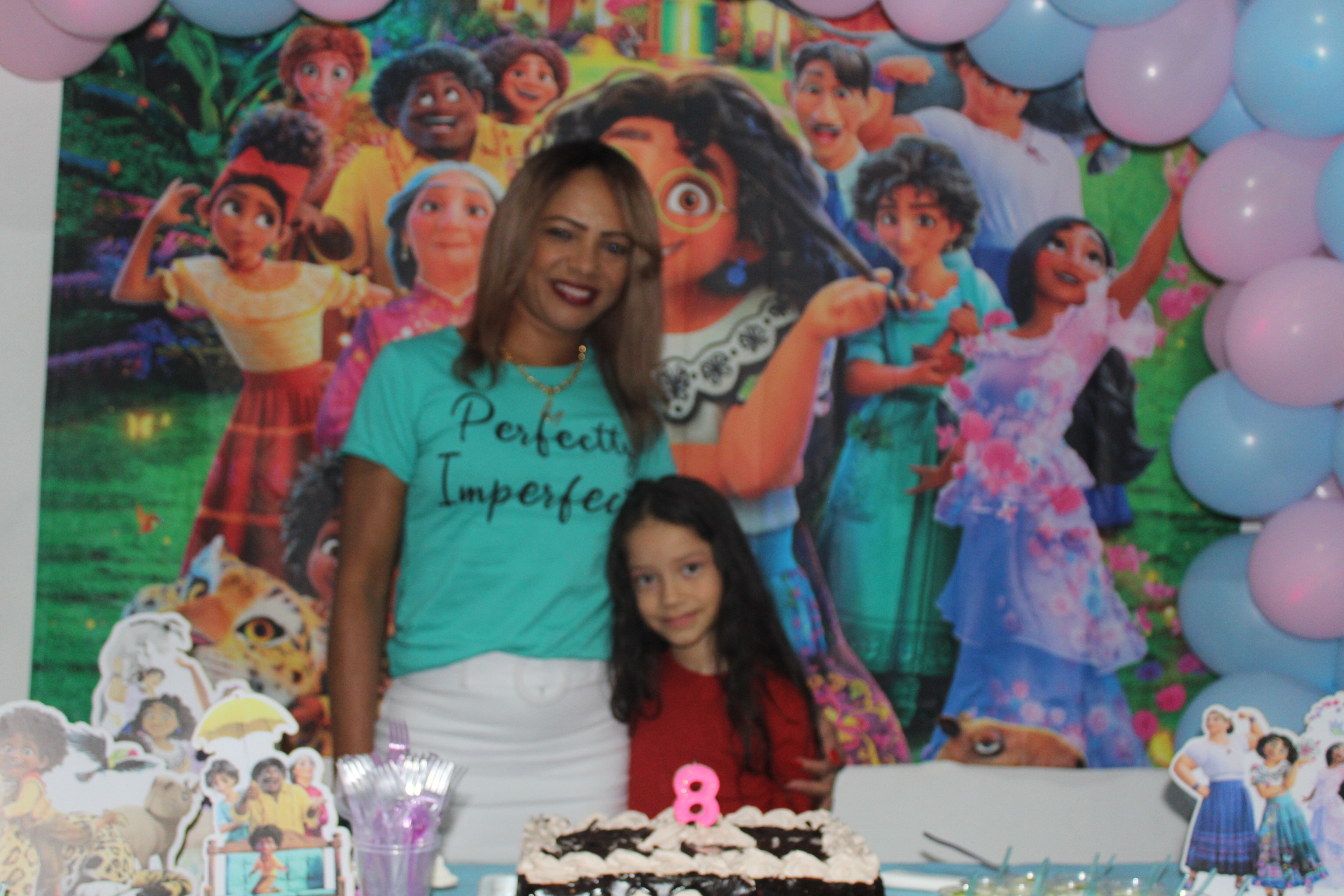 MARIA FERNANDA GOMES MARTINS DOS SANTOS 2023