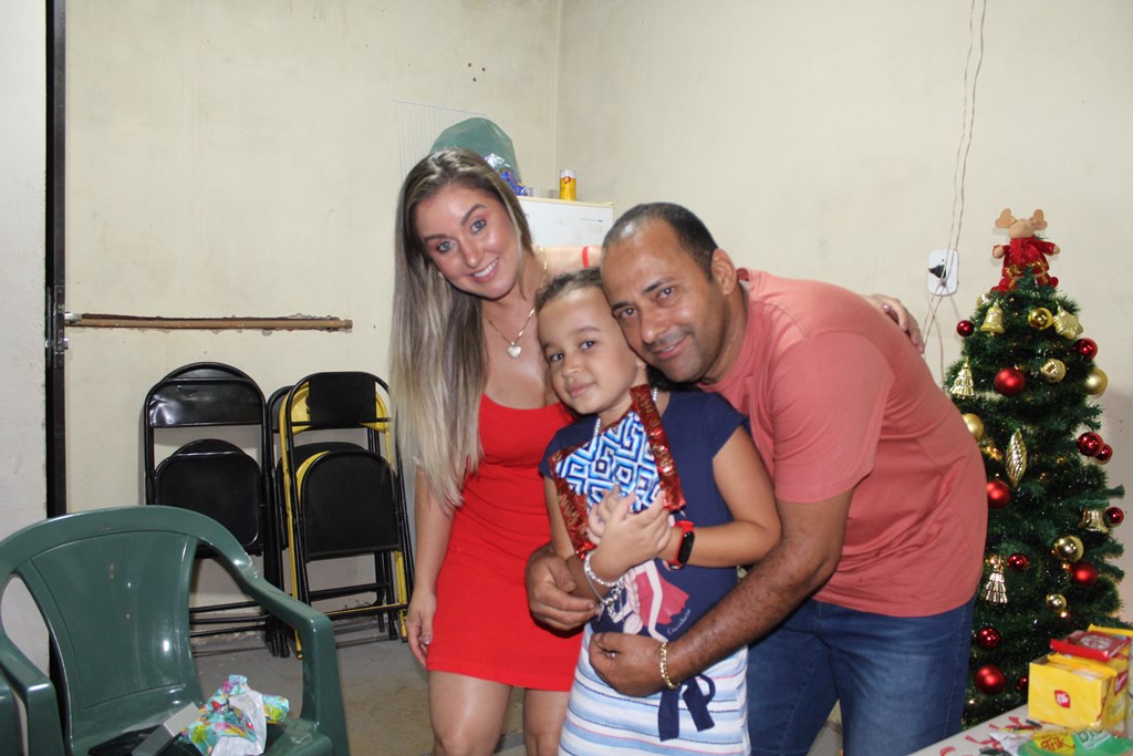  ANIVERSARIO NICOLE 2021