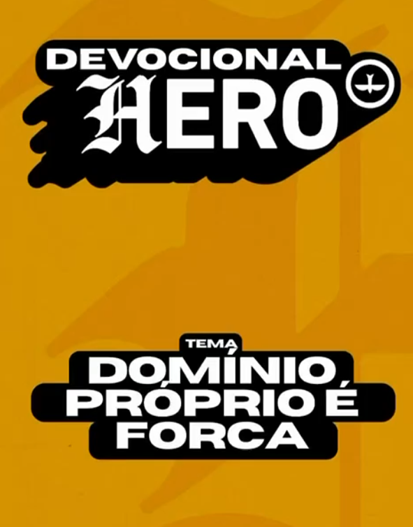  Homem Hero