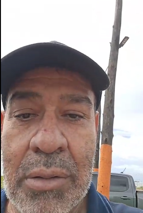  Boca do Povo: Moradores de Chapadão do Sul, MS, denunciam acúmulo de sujeira e descarte irregular de resíduos no Ecoponto.