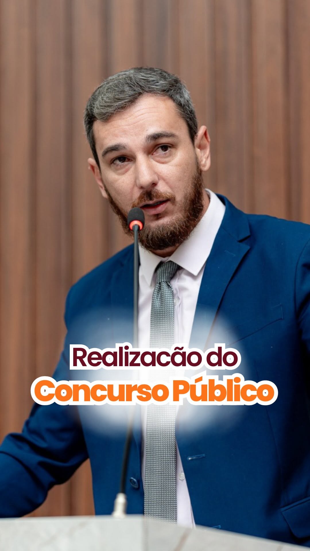  Outubro Rosa em Chapadão do Sul ?