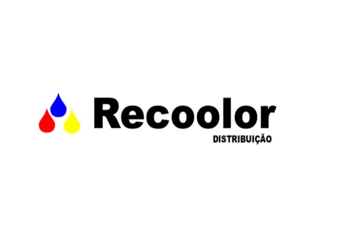 Recoolor Informática