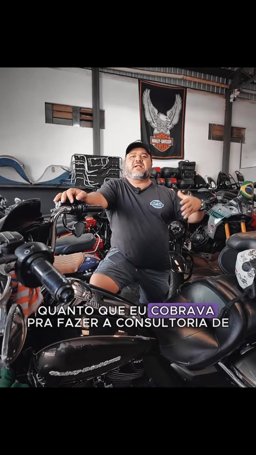 Boca Moto Service