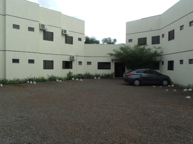 HOTEL SOLAR