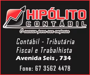 HIPOLITO CONTABIL