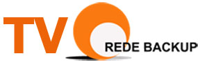  TV REDEBACKUP