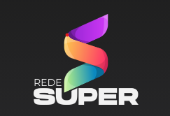  redesuper