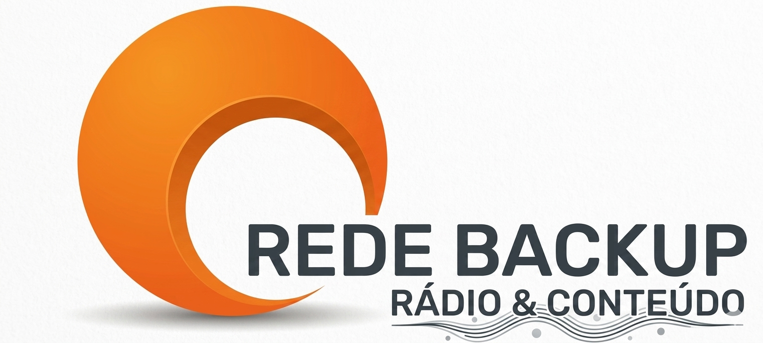 Radio RedeBackup