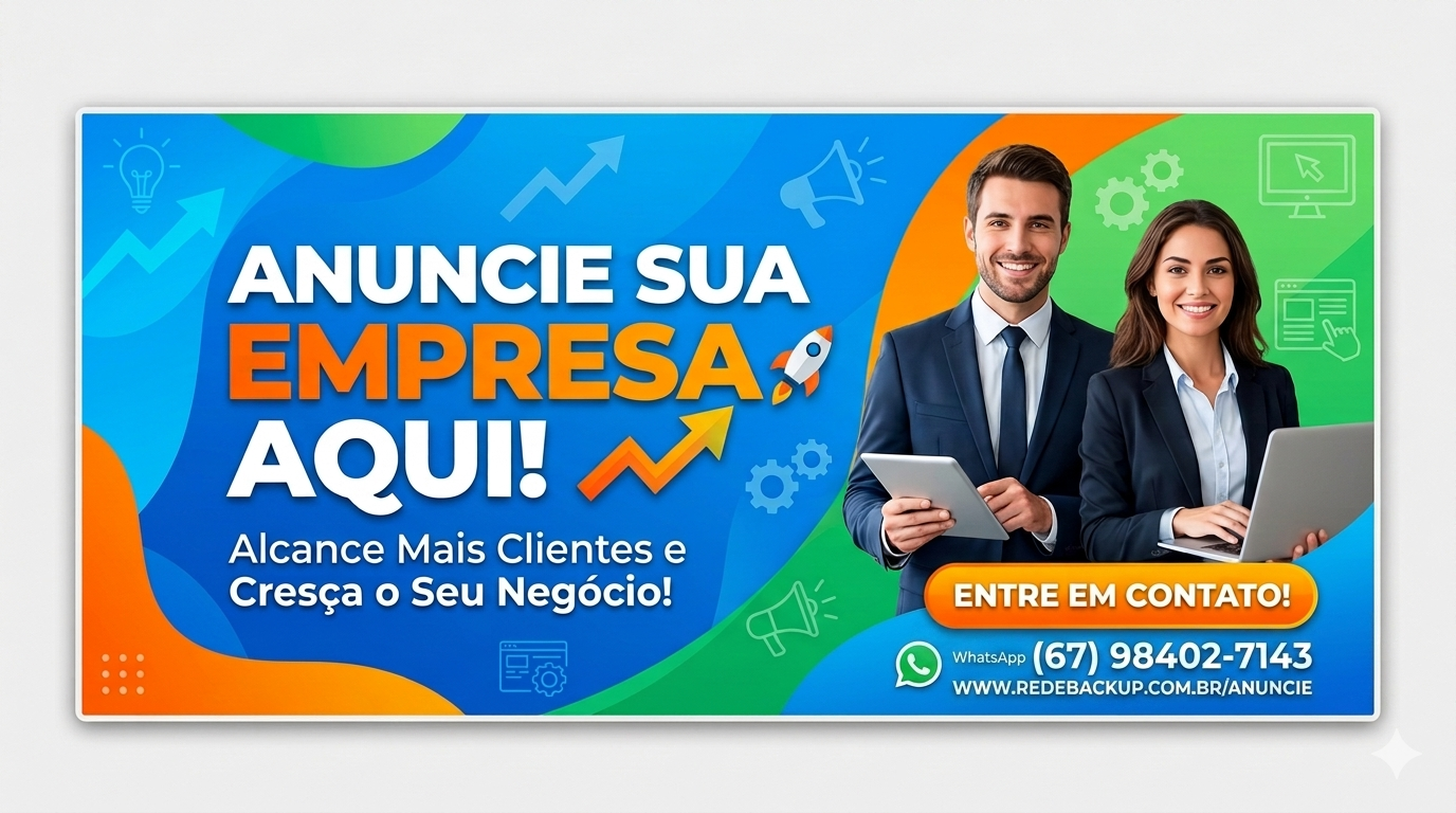 Patrocinador 1