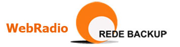  Radio RedeBackup